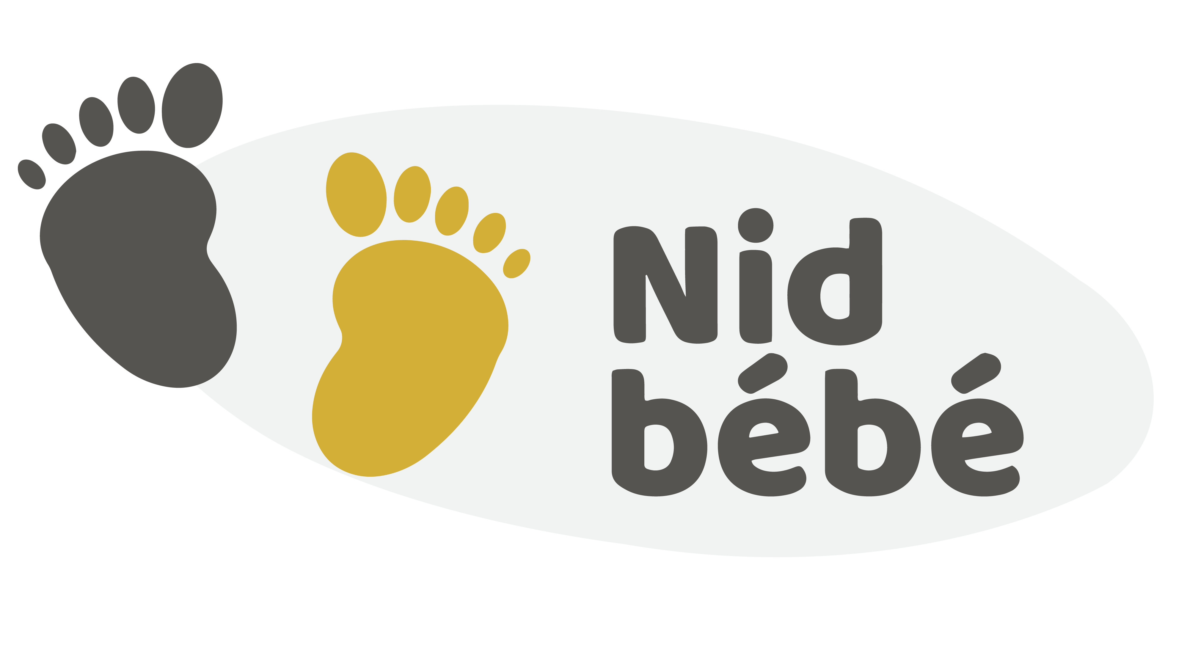 Nid Bébé